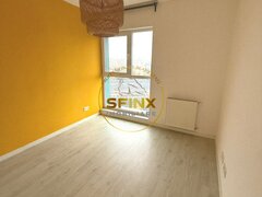 Basarabia Comision 0%! 2 camere Hercesa Costin Georgian centrala parcare boxa