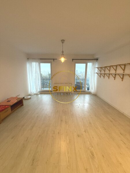 Basarabia Comision 0%! 2 camere Hercesa Costin Georgian centrala parcare boxa