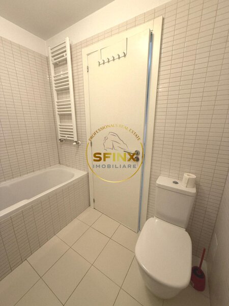 Basarabia Comision 0%! 2 camere Hercesa Costin Georgian centrala parcare boxa