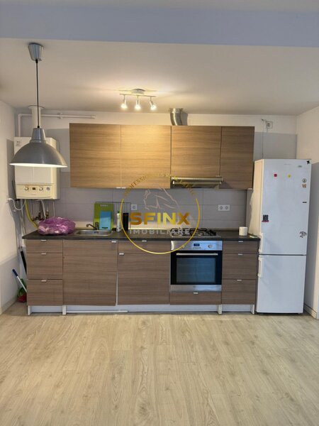 Basarabia Comision 0%! 2 camere Hercesa Costin Georgian centrala parcare boxa