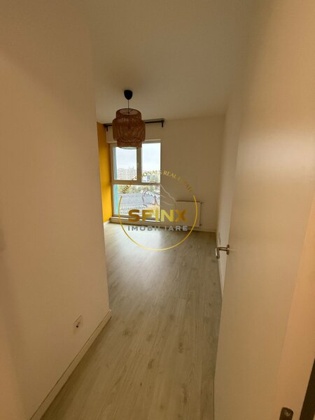 Basarabia Comision 0%! 2 camere Hercesa Costin Georgian centrala parcare boxa